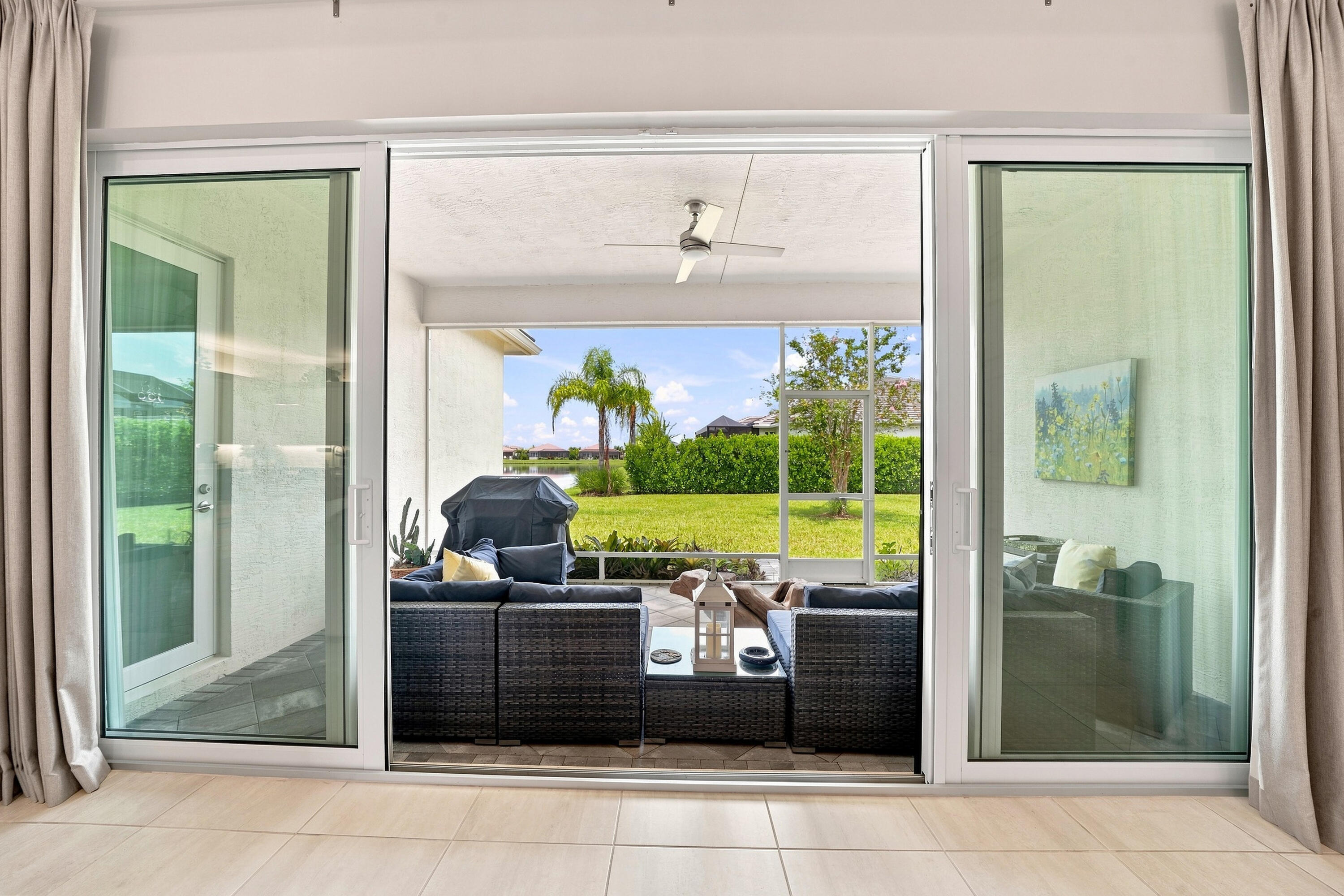 11770 Sw Coronado Springs Drive Property Photo 6