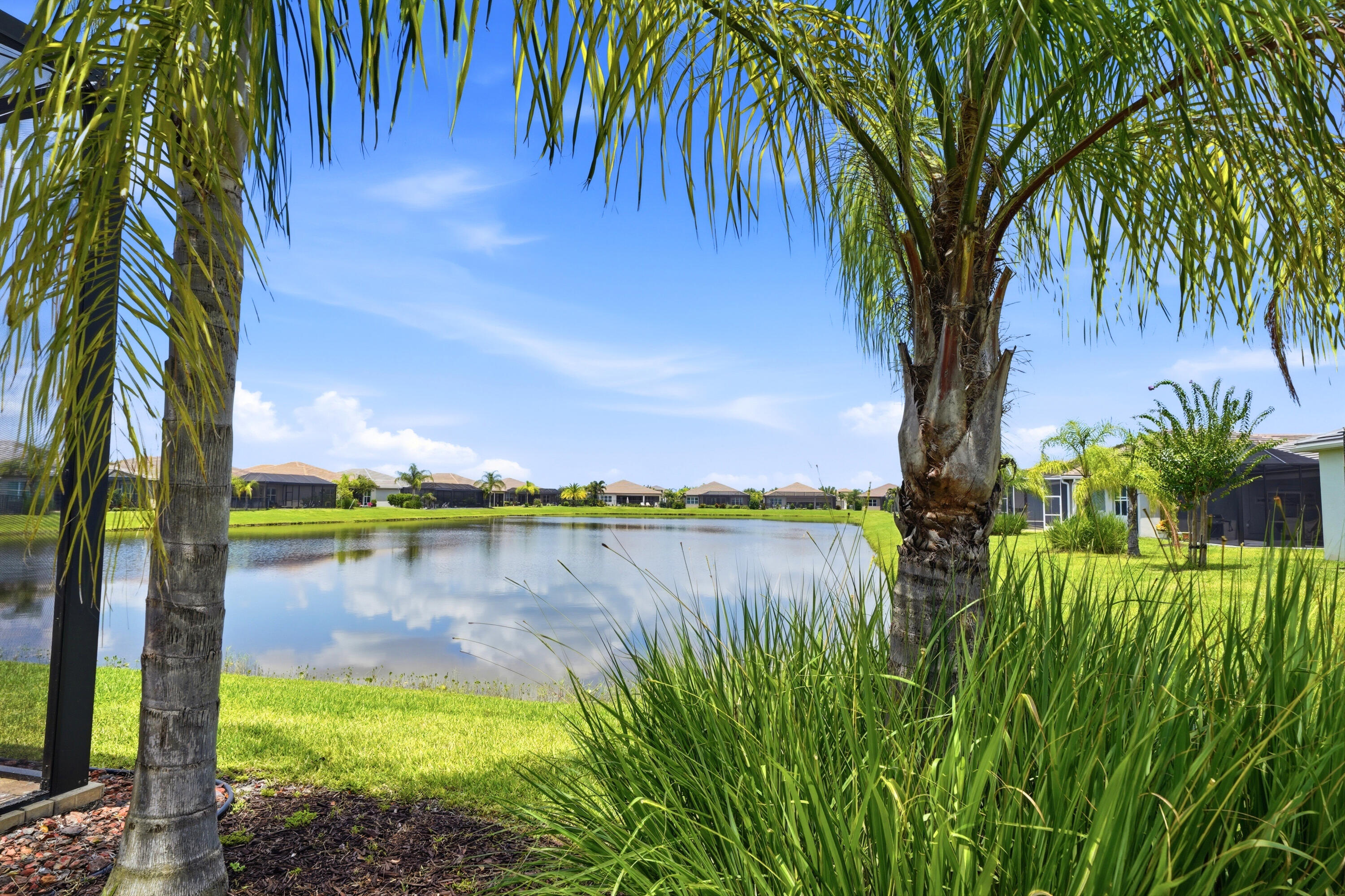 11770 Sw Coronado Springs Drive Property Photo 10