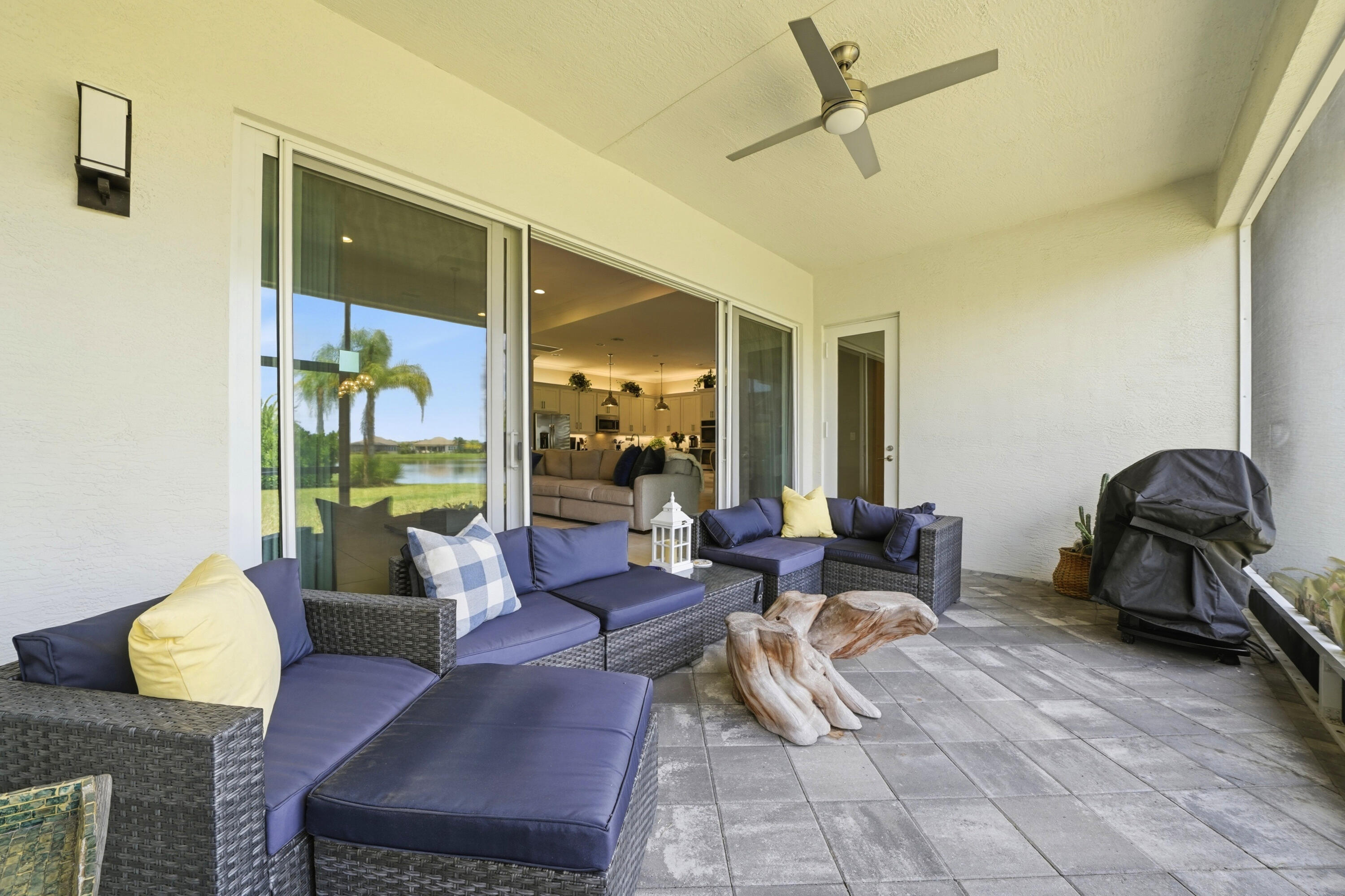 11770 Sw Coronado Springs Drive Property Photo 11