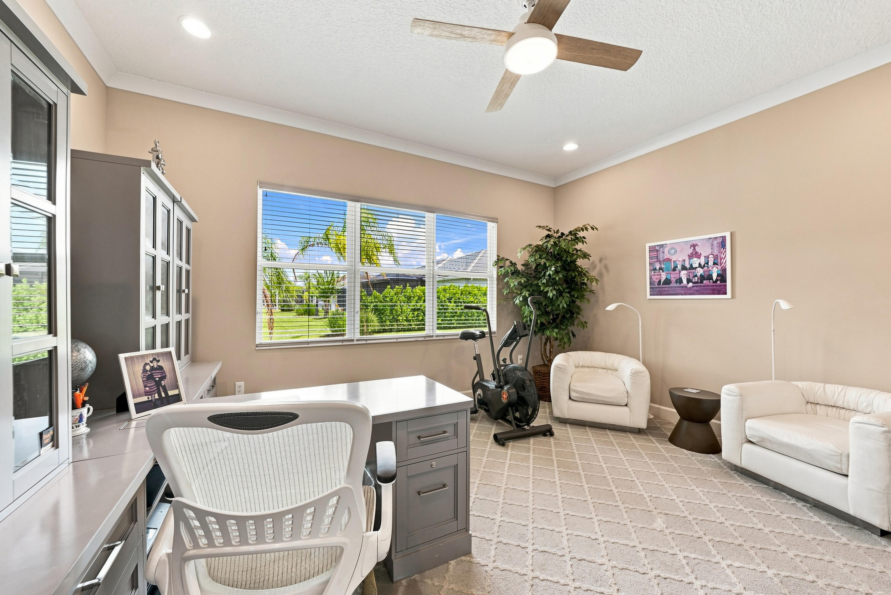 11770 Sw Coronado Springs Drive Property Photo 16