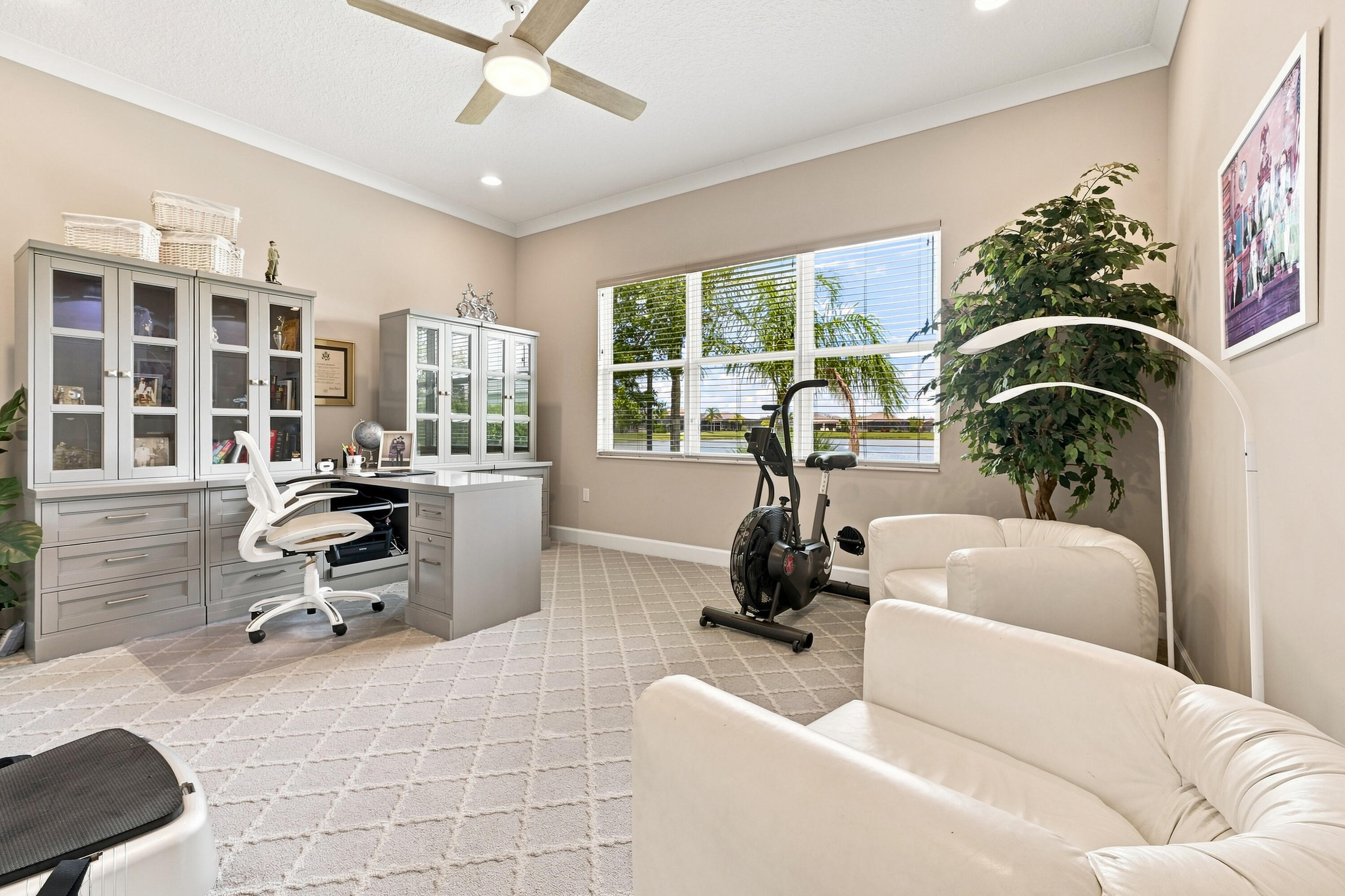 11770 Sw Coronado Springs Drive Property Photo 17