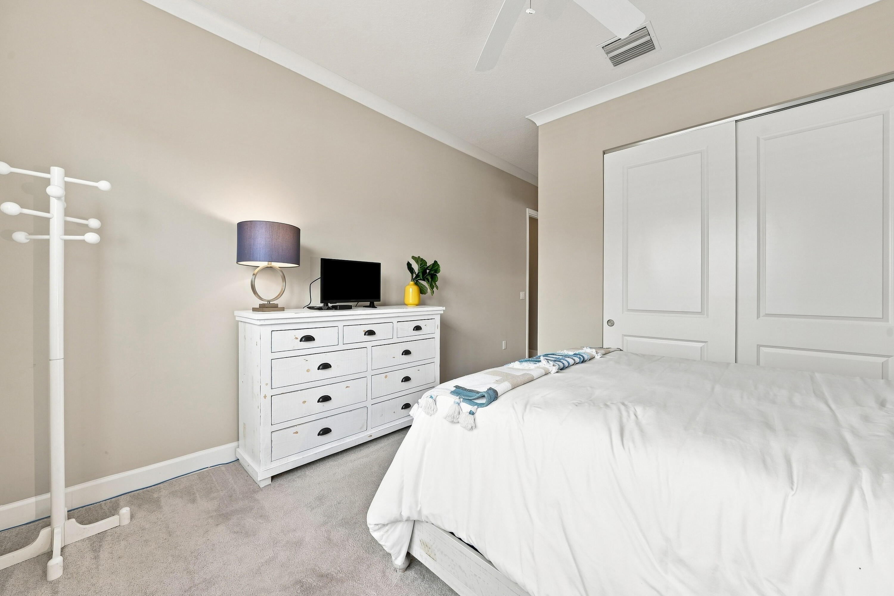 11770 Sw Coronado Springs Drive Property Photo 25