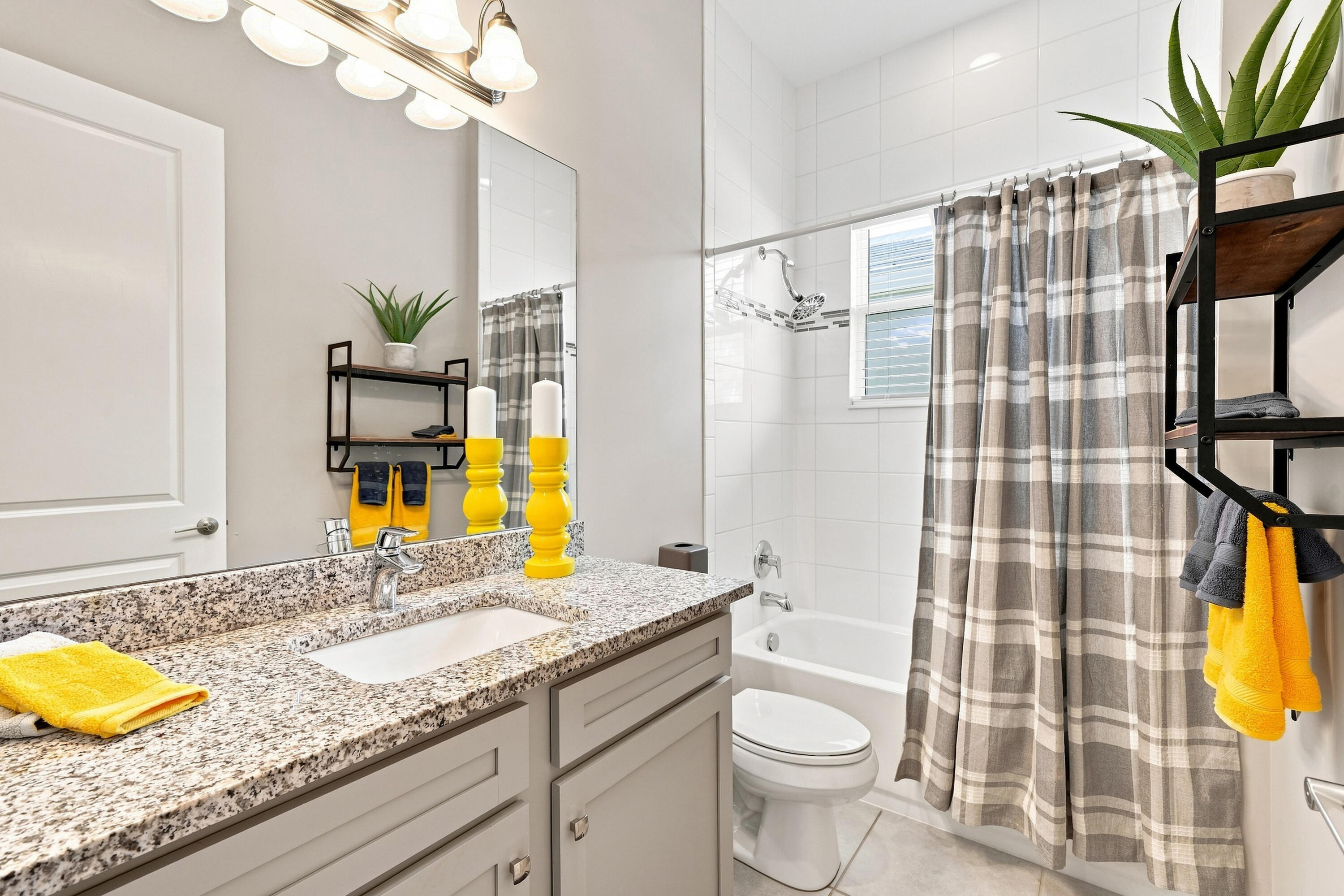 11770 Sw Coronado Springs Drive Property Photo 29