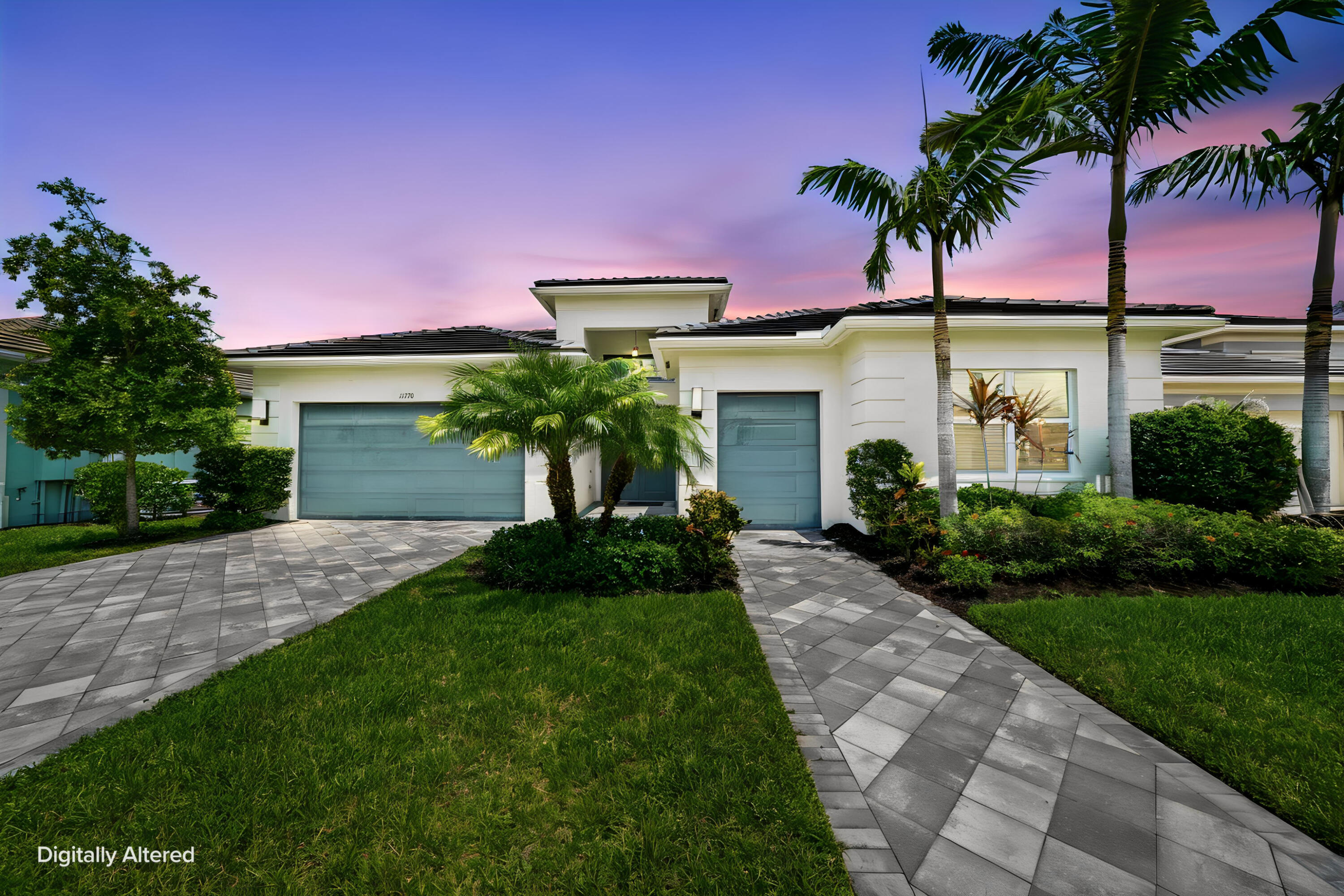11770 Sw Coronado Springs Drive Property Photo 34