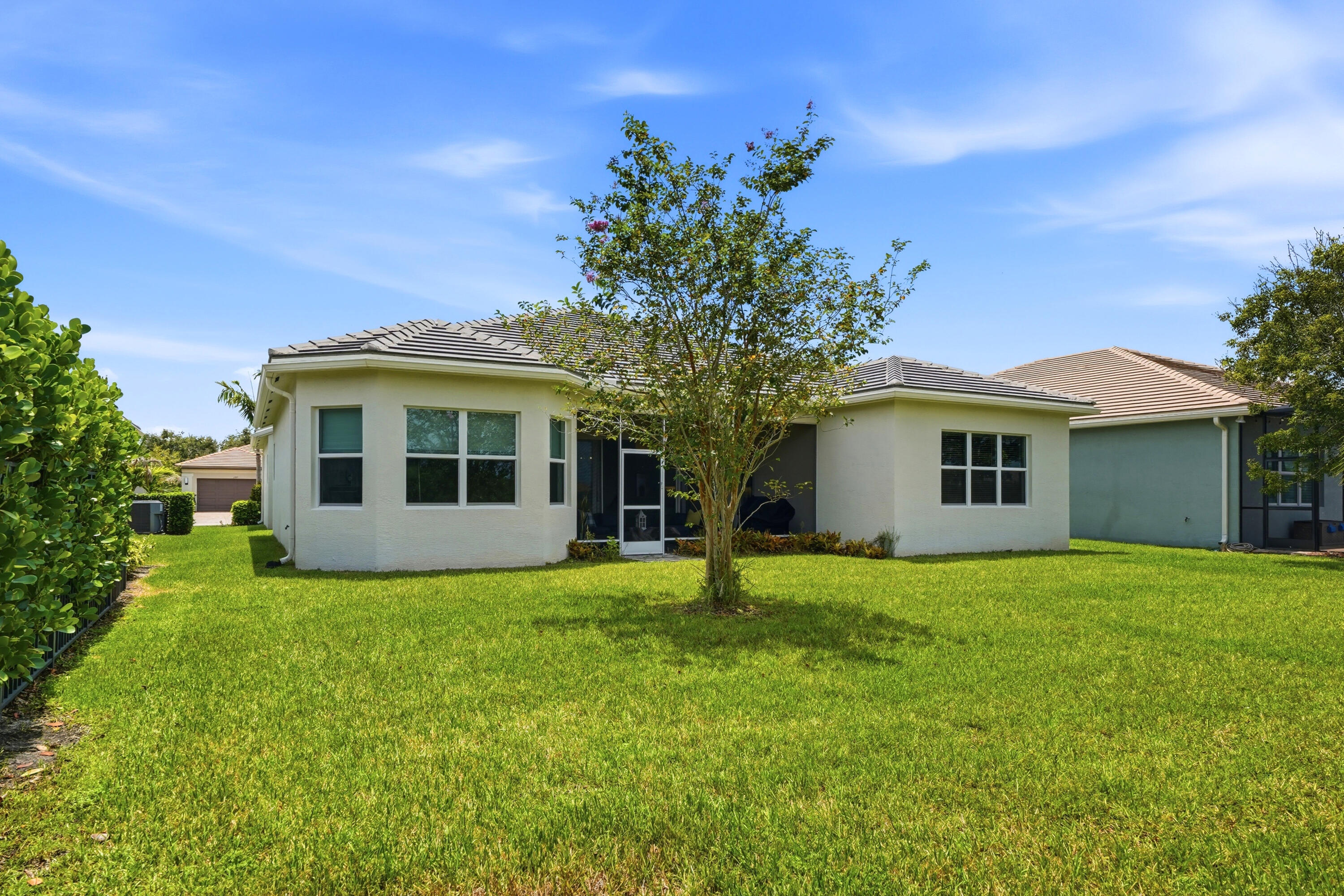 11770 Sw Coronado Springs Drive Property Photo 35