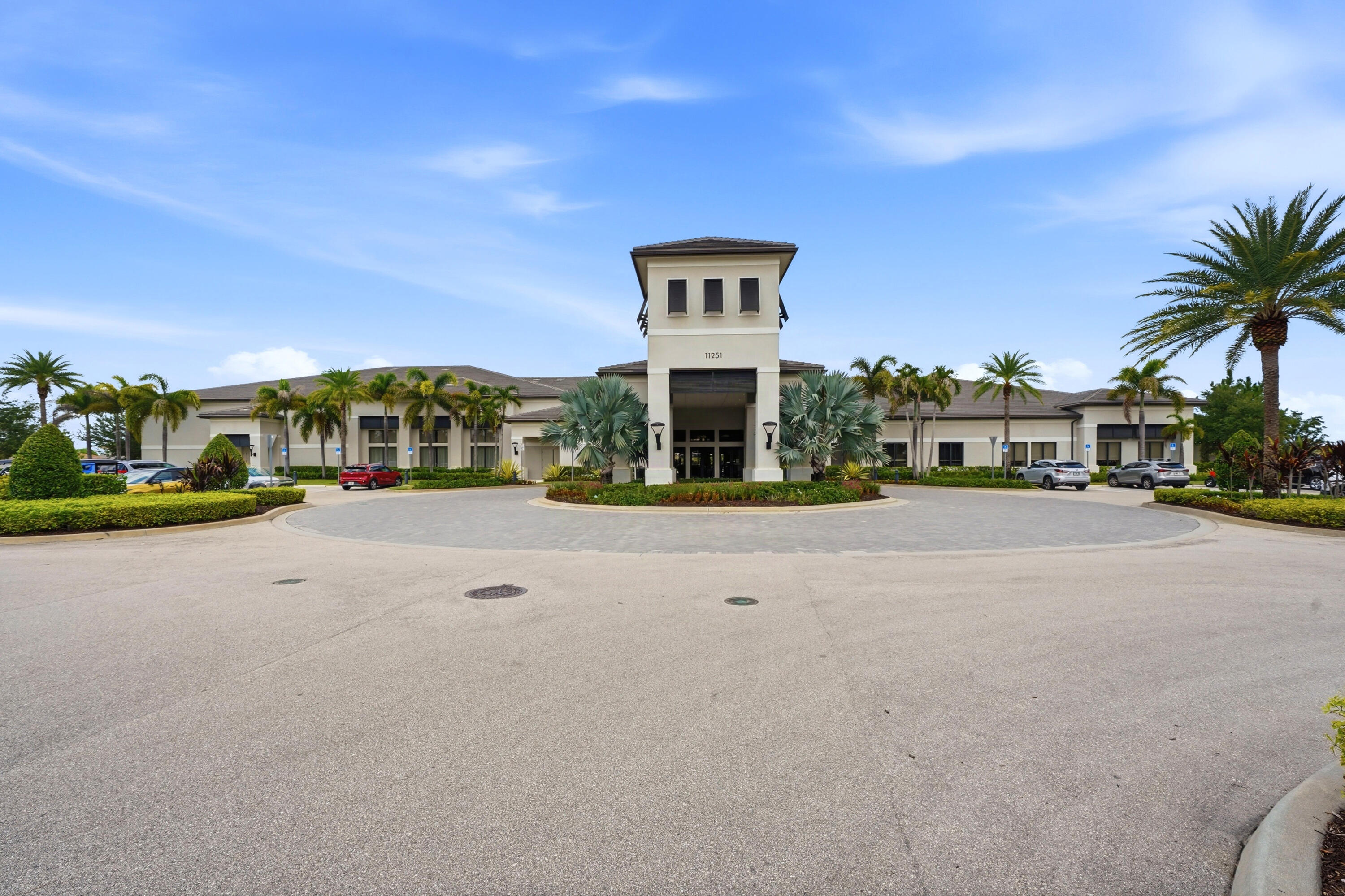 11770 Sw Coronado Springs Drive Property Photo 37
