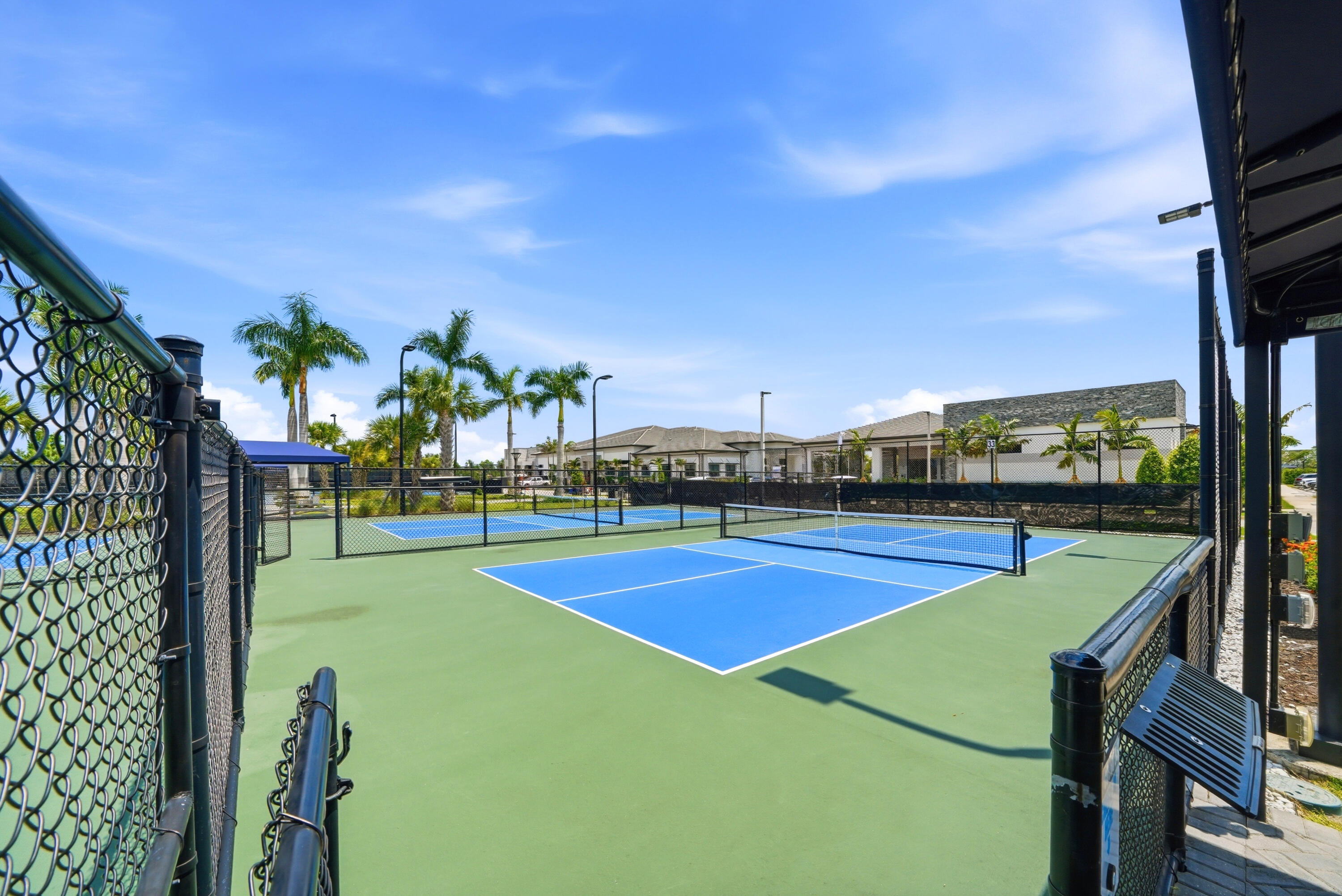 11770 Sw Coronado Springs Drive Property Photo 39