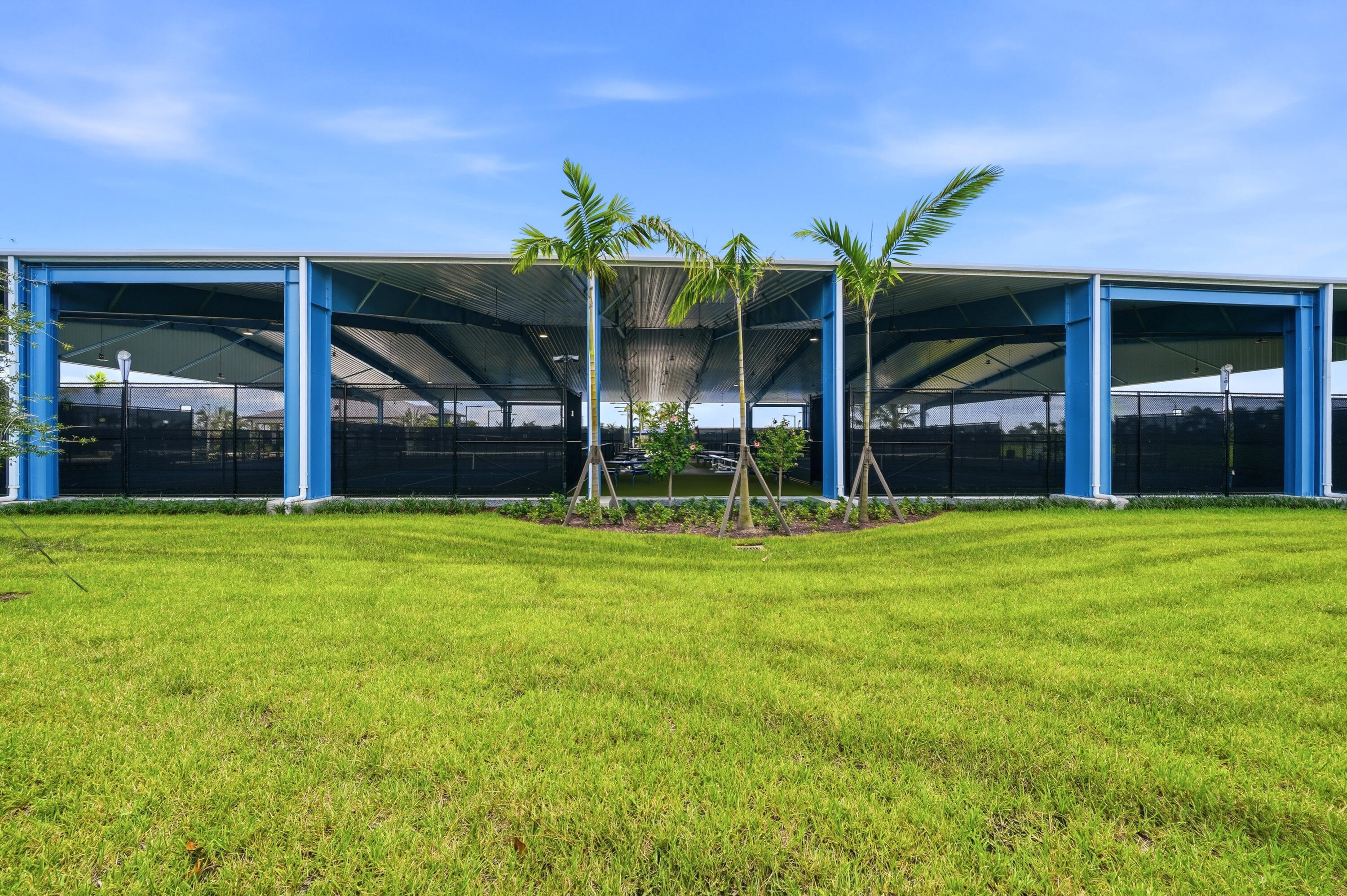 11770 Sw Coronado Springs Drive Property Photo 40