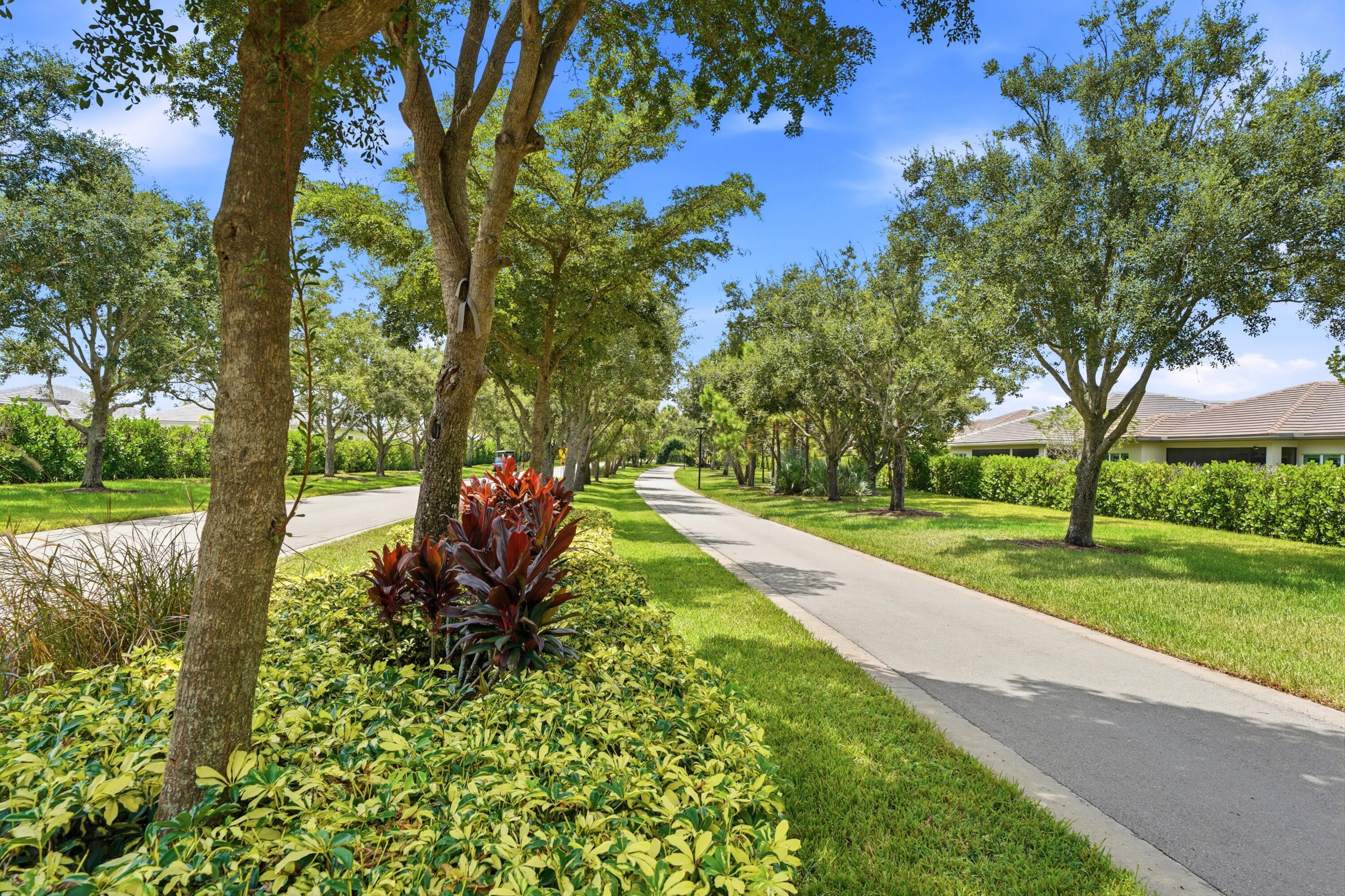 11770 Sw Coronado Springs Drive Property Photo 45