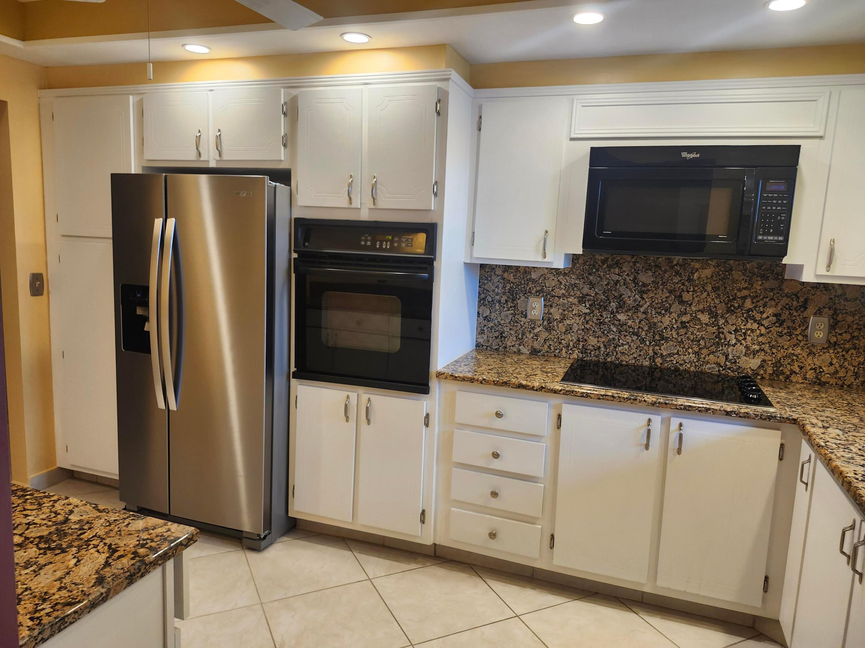 5730 E Fernley Drive E 55 Property Photo 7