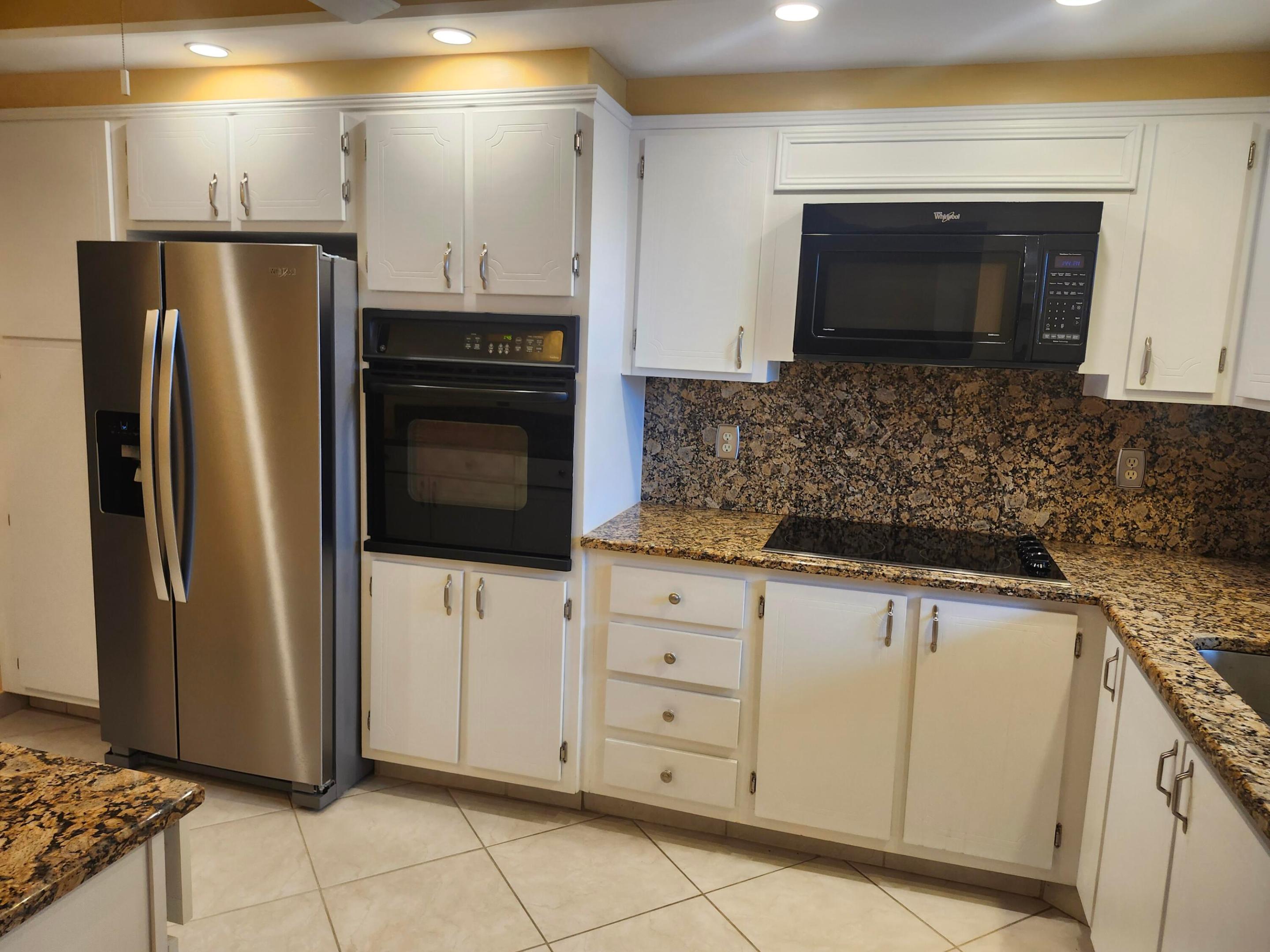 5730 E Fernley Drive E 55 Property Photo 8
