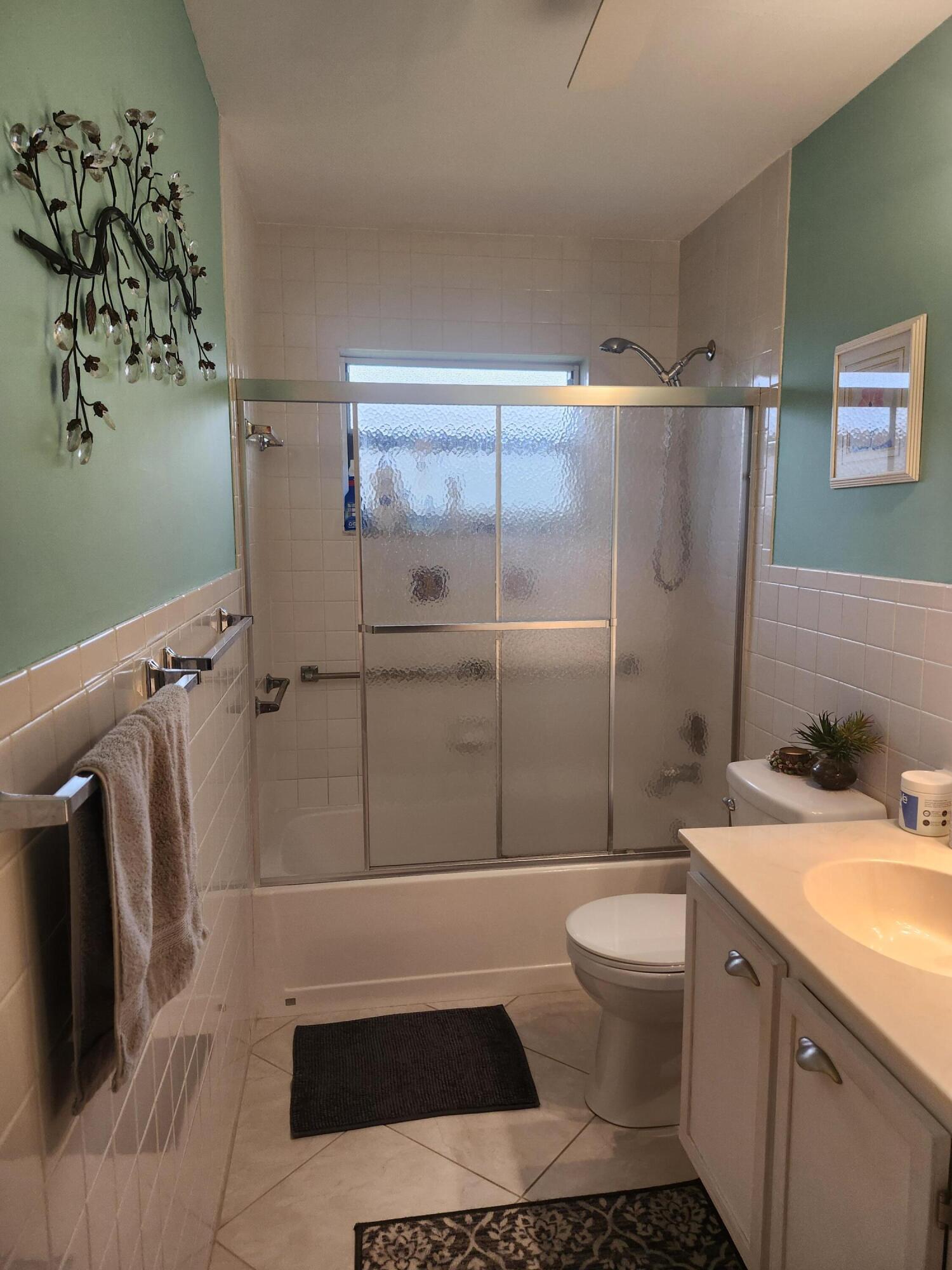 5730 E Fernley Drive E 55 Property Photo 10
