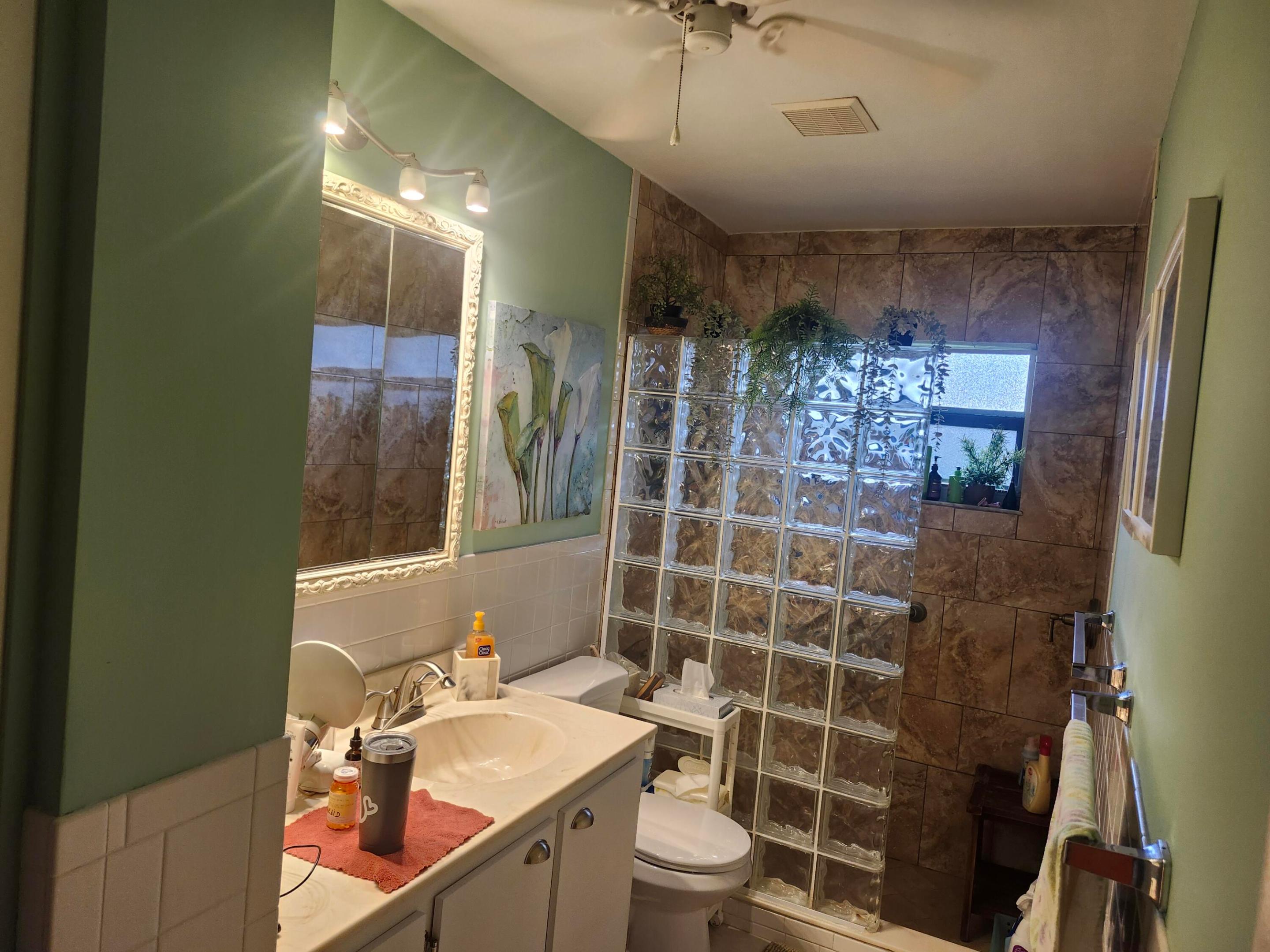 5730 E Fernley Drive E 55 Property Photo 12