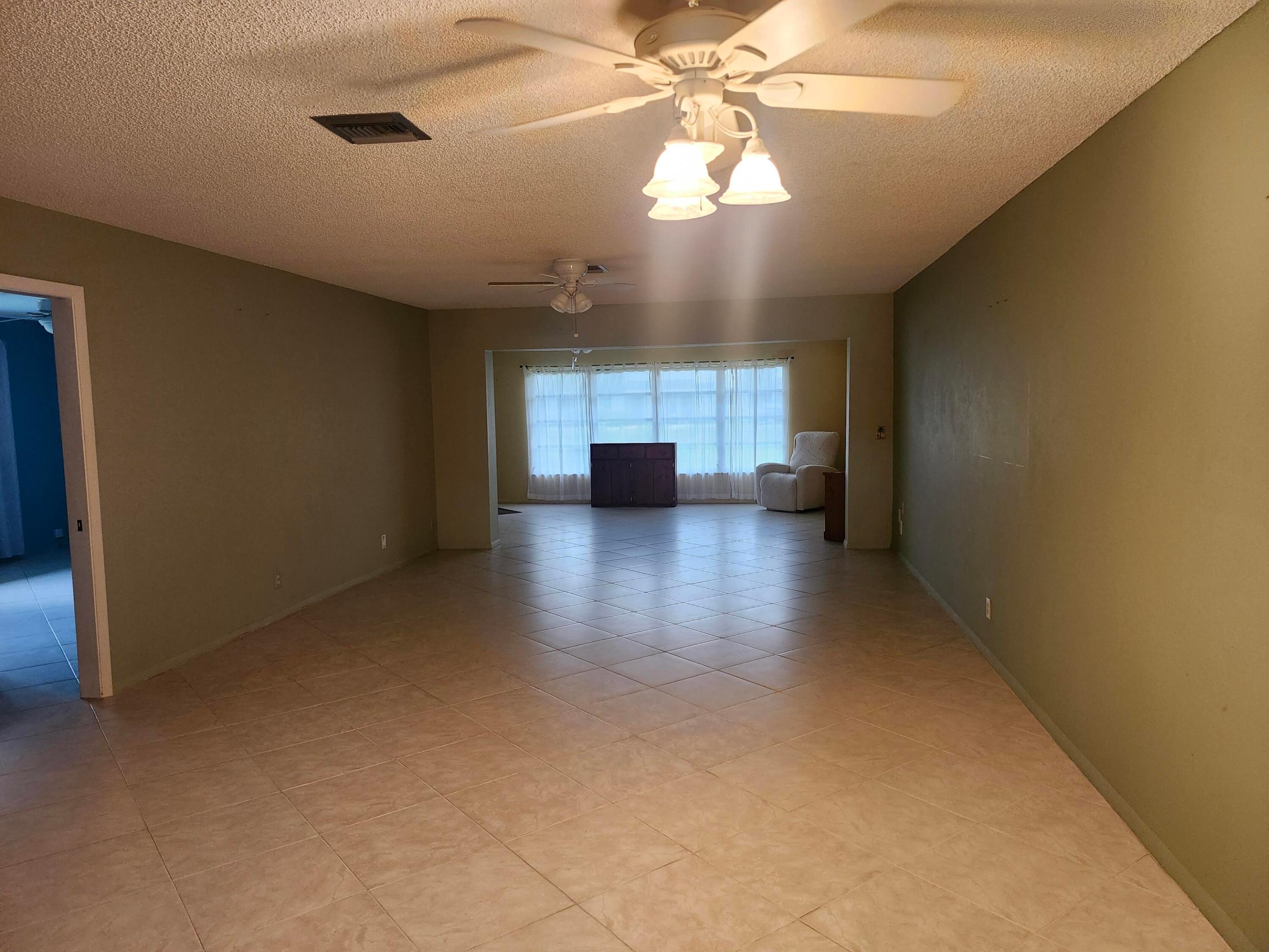 5730 E Fernley Drive E 55 Property Photo 13