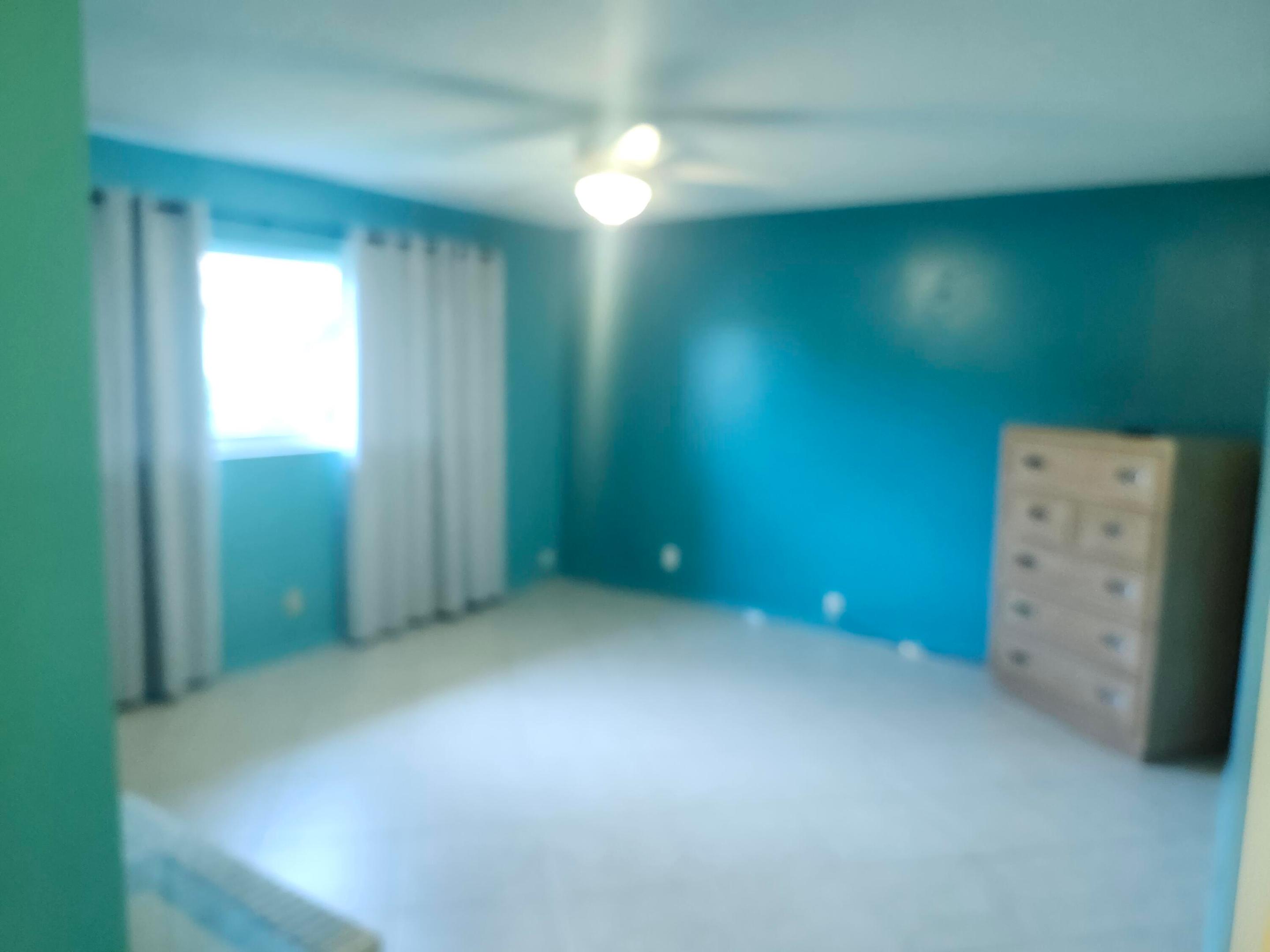 5730 E Fernley Drive E 55 Property Photo 14
