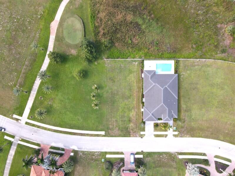 172 Se Rio Angelica Property Photo 11