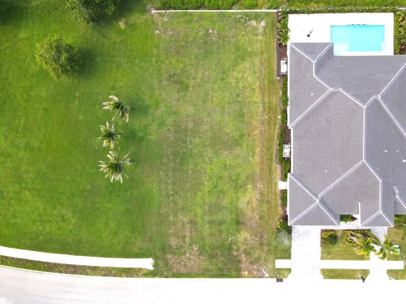 172 Se Rio Angelica Property Photo 12