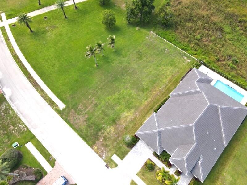 172 Se Rio Angelica Property Photo 13
