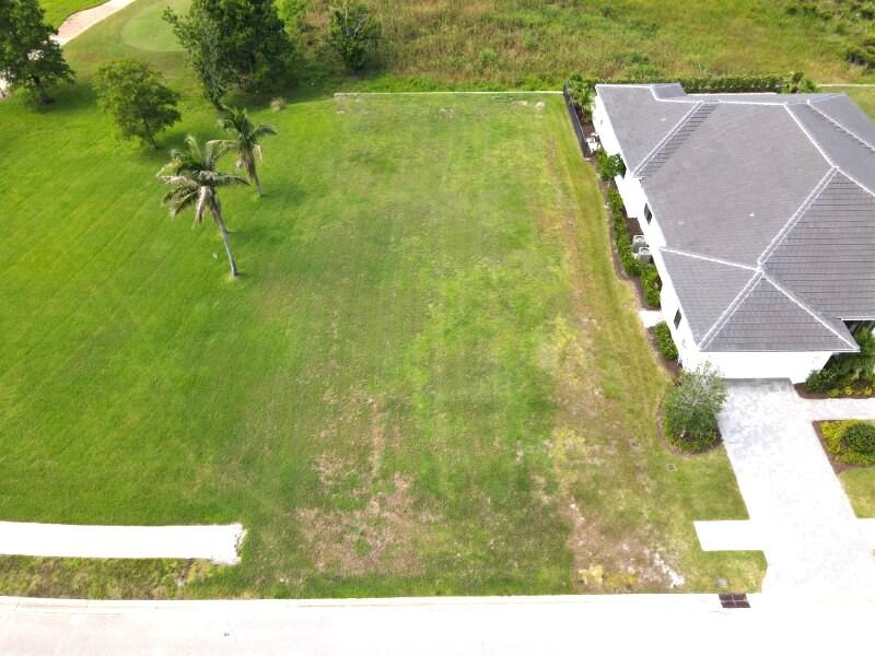 172 Se Rio Angelica Property Photo 15