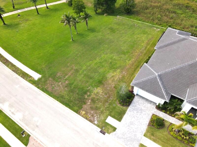 172 Se Rio Angelica Property Photo 17