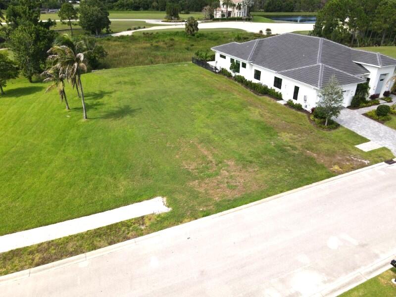 172 Se Rio Angelica Property Photo 19