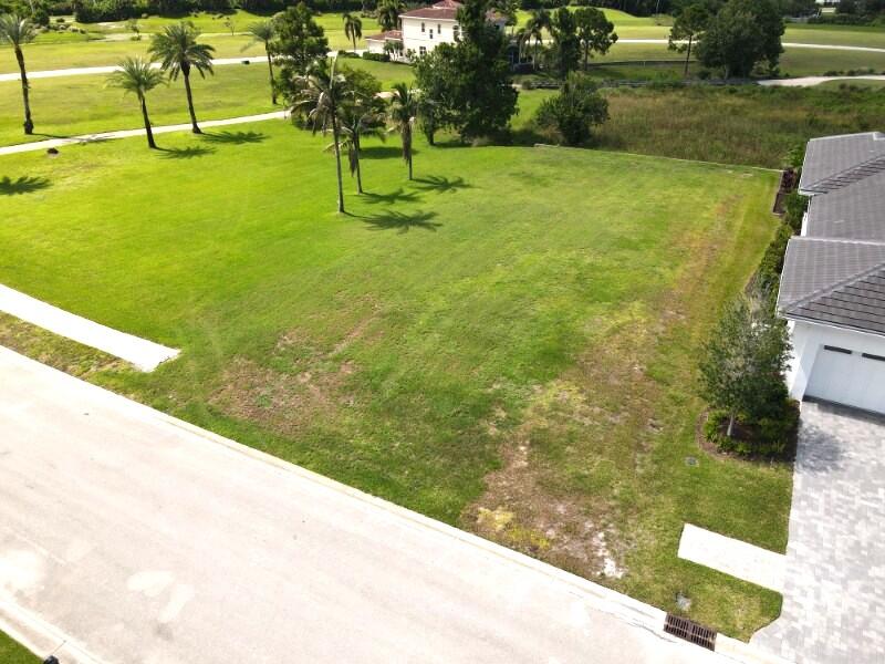172 Se Rio Angelica Property Photo 20