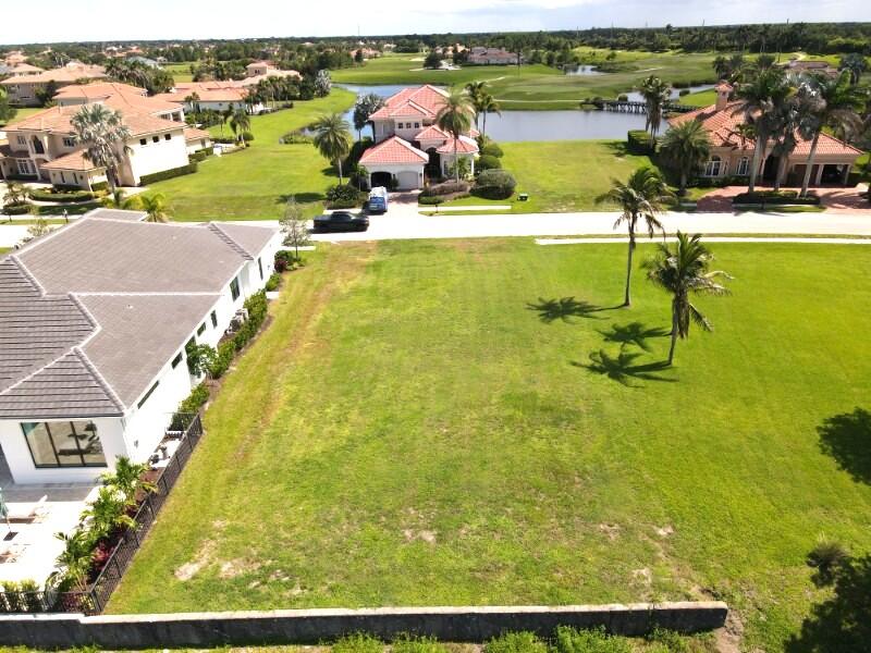 172 Se Rio Angelica Property Photo 26