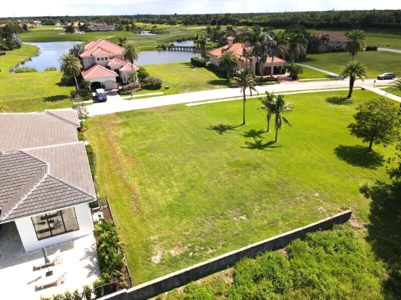 172 Se Rio Angelica Property Photo 27
