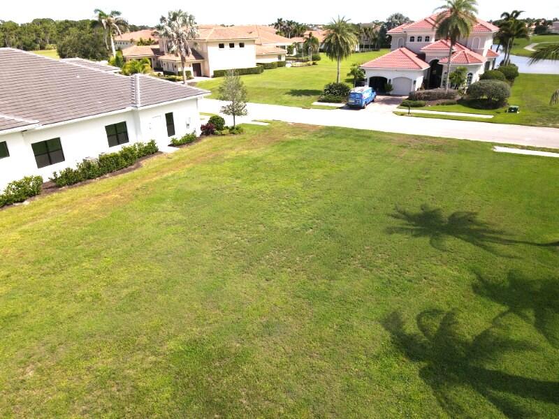 172 Se Rio Angelica Property Photo 28