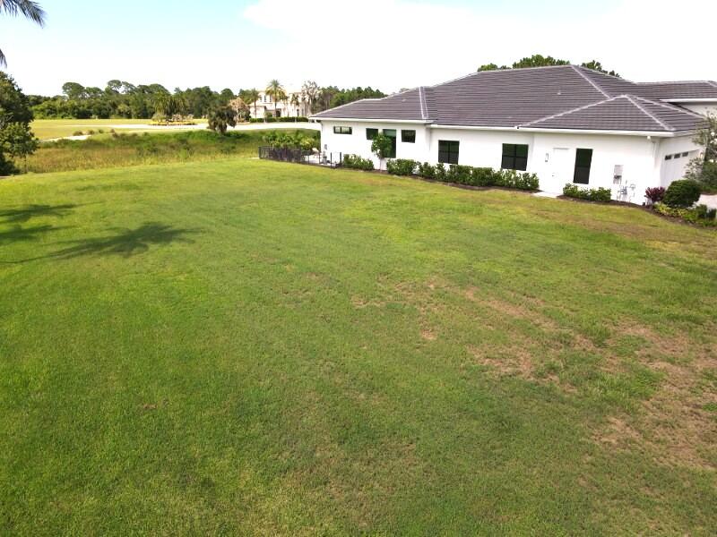 172 Se Rio Angelica Property Photo 30