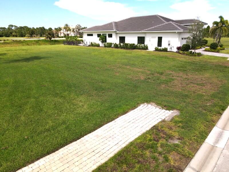 172 Se Rio Angelica Property Photo 31