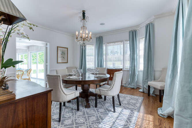 229 Pendleton Avenue Property Photo 10