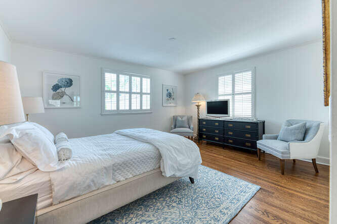229 Pendleton Avenue Property Photo 27