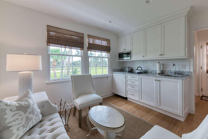 229 Pendleton Avenue Property Photo 33