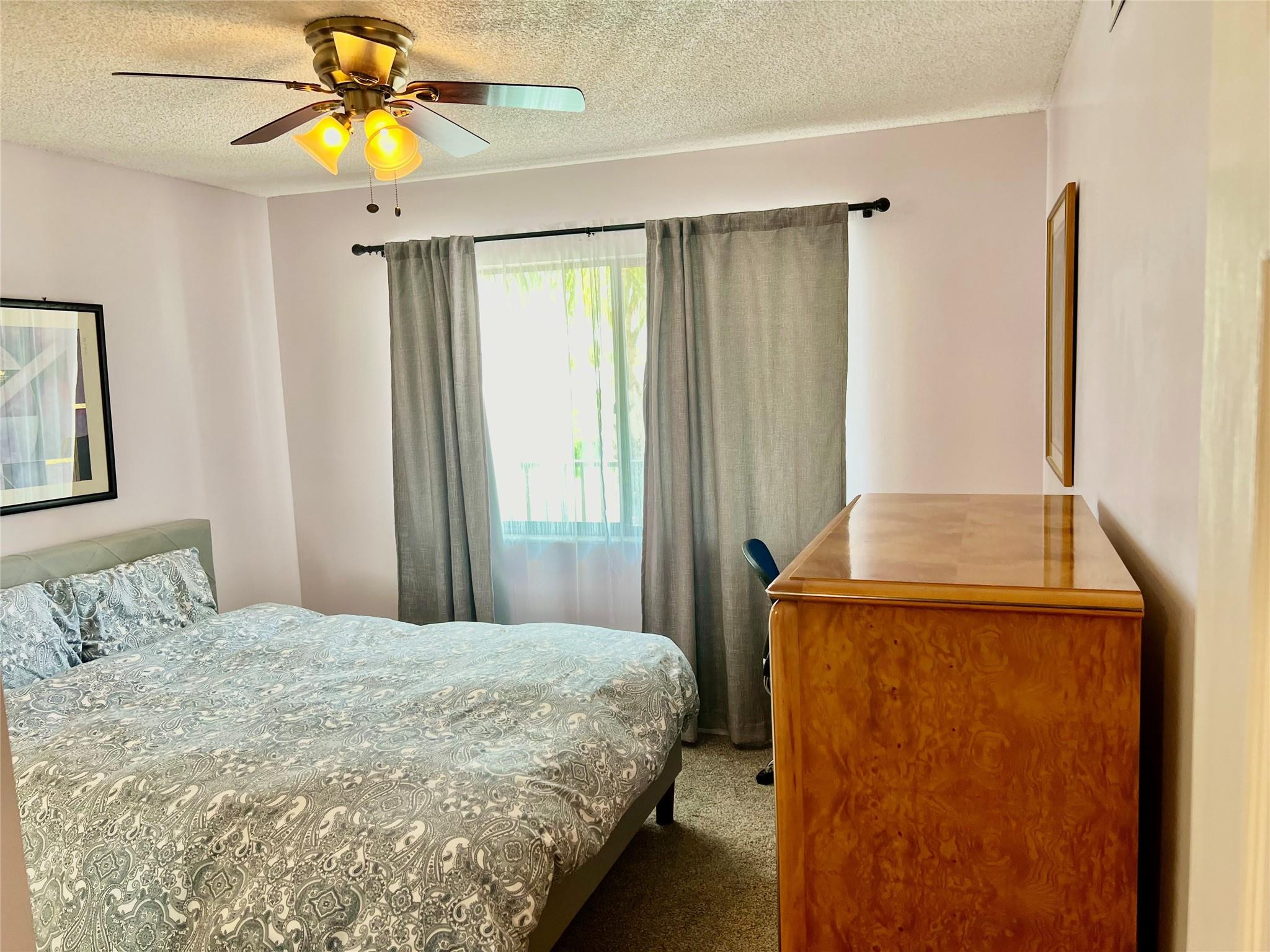 9787 N Belfort Circle 307 Property Photo 15
