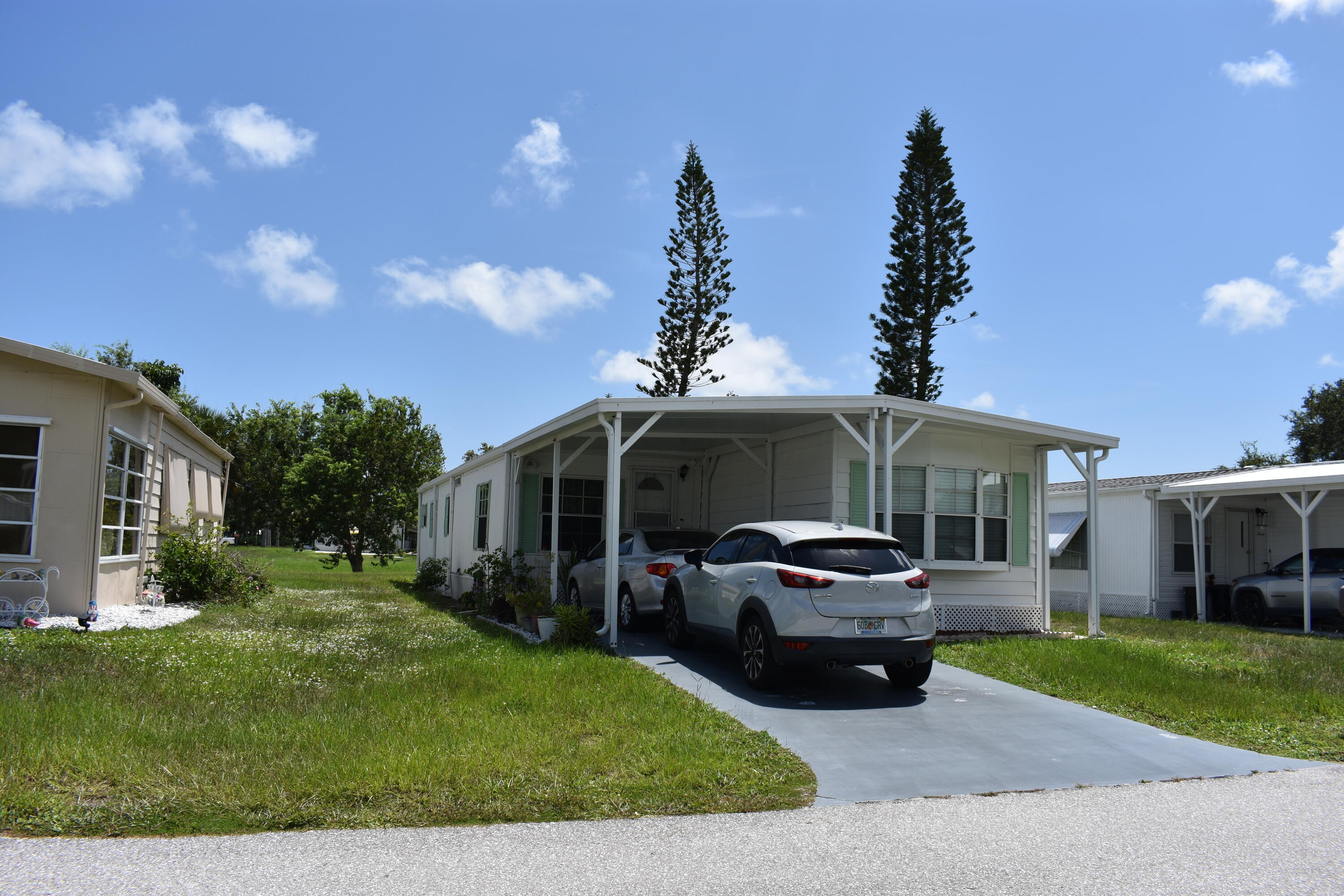 5 W Caribbean Property Photo 2