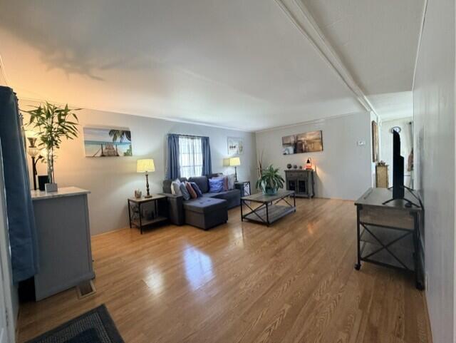5 W Caribbean Property Photo 3