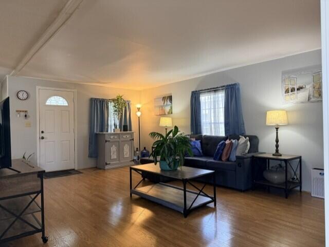 5 W Caribbean Property Photo 4