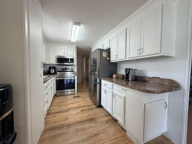 5 W Caribbean Property Photo 5
