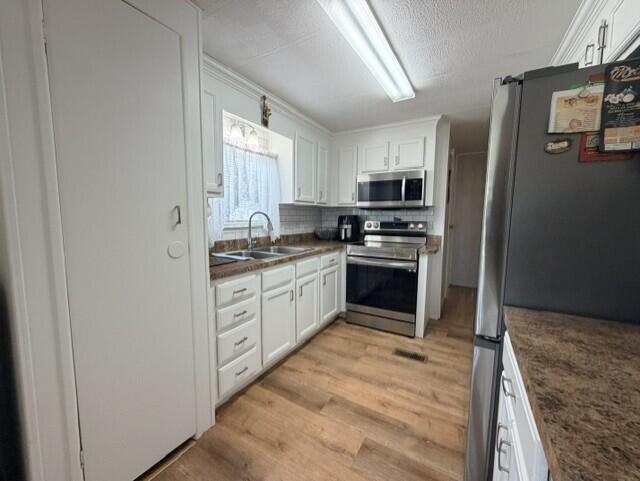 5 W Caribbean Property Photo 6