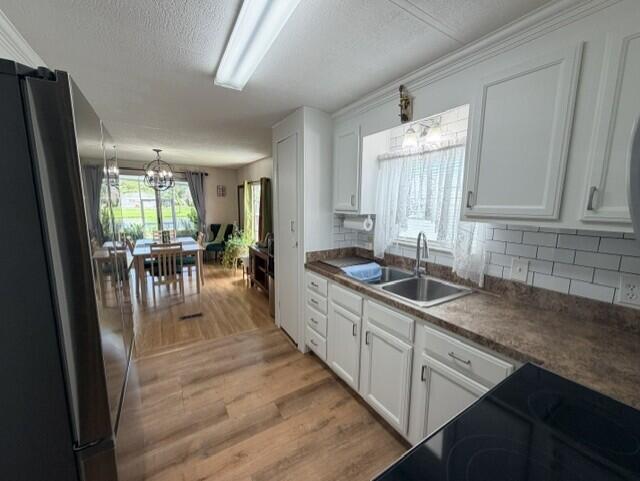 5 W Caribbean Property Photo 7