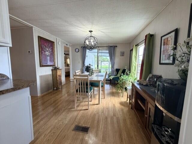 5 W Caribbean Property Photo 8