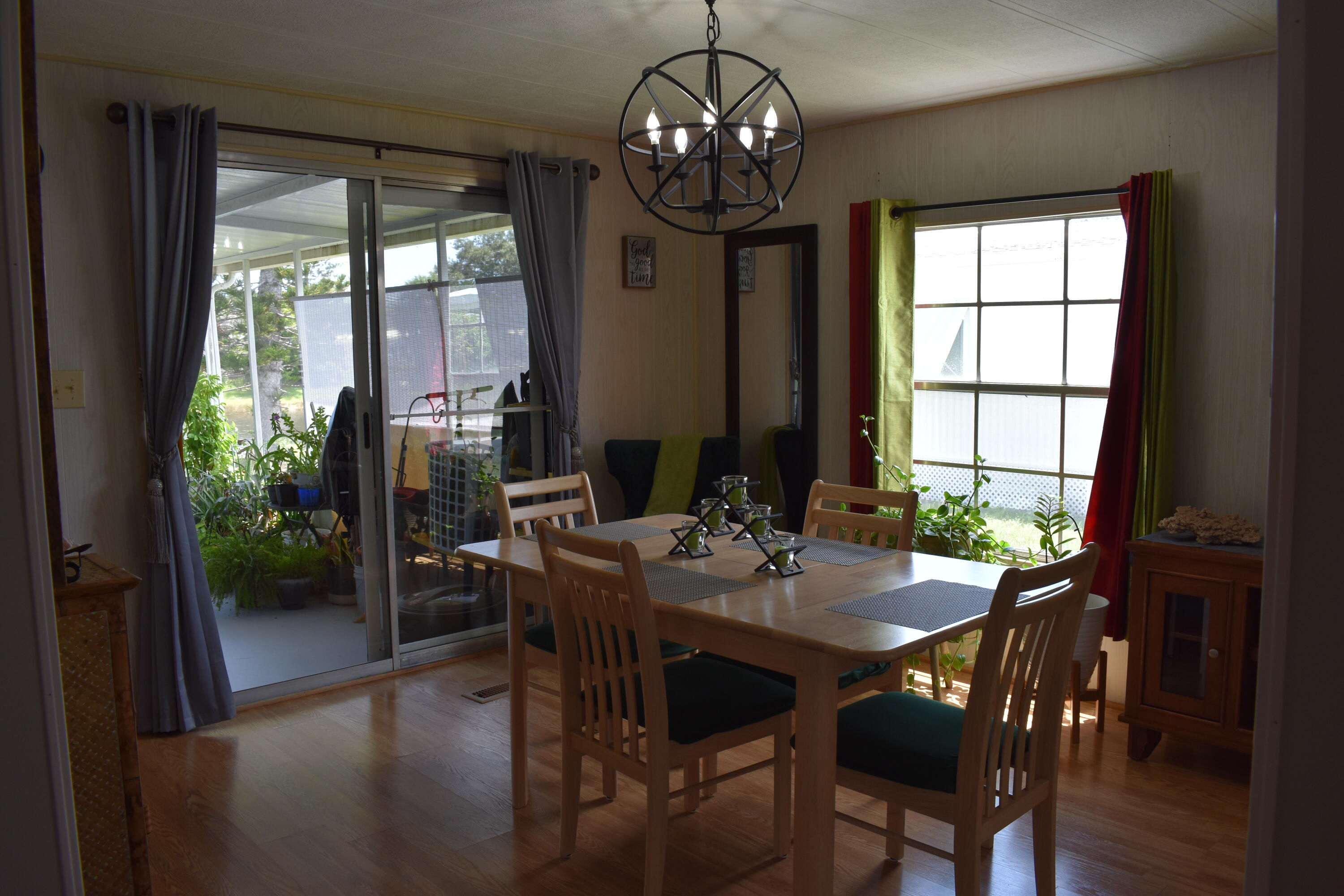5 W Caribbean Property Photo 9