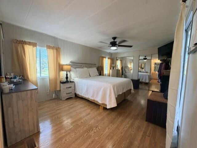 5 W Caribbean Property Photo 10