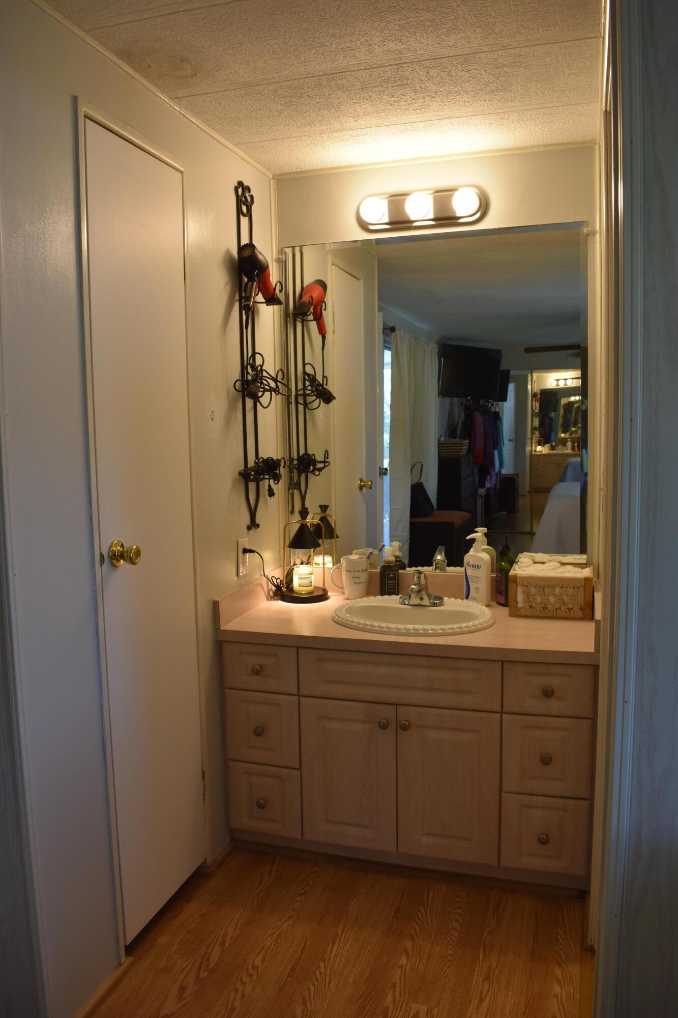 5 W Caribbean Property Photo 11