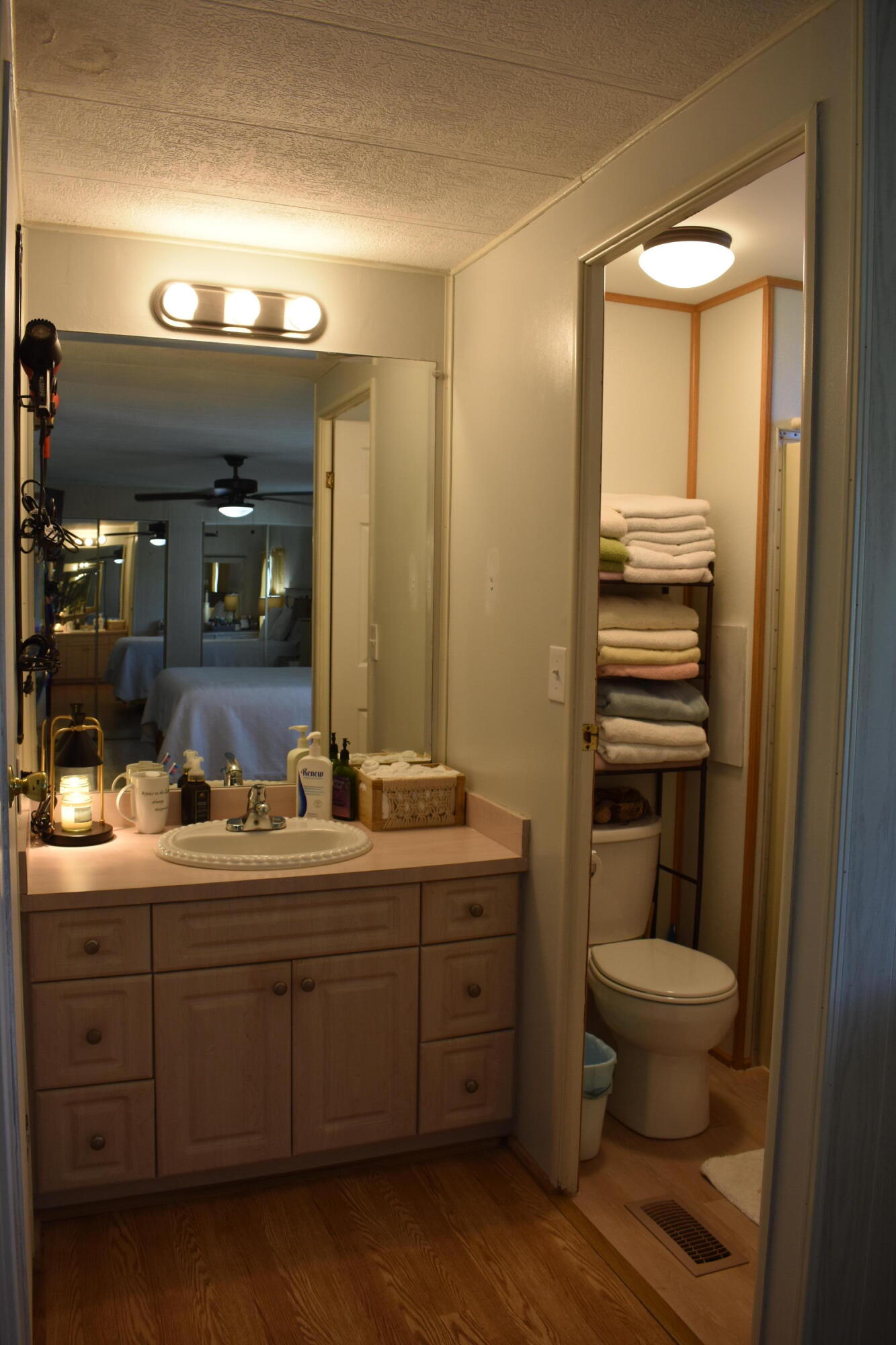 5 W Caribbean Property Photo 12