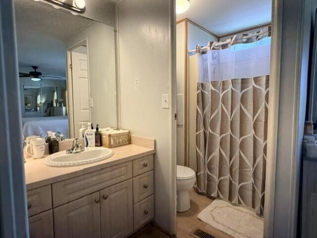 5 W Caribbean Property Photo 13