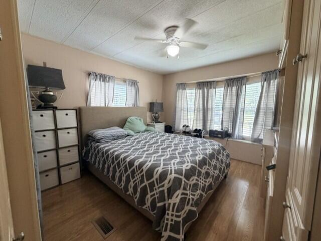 5 W Caribbean Property Photo 14