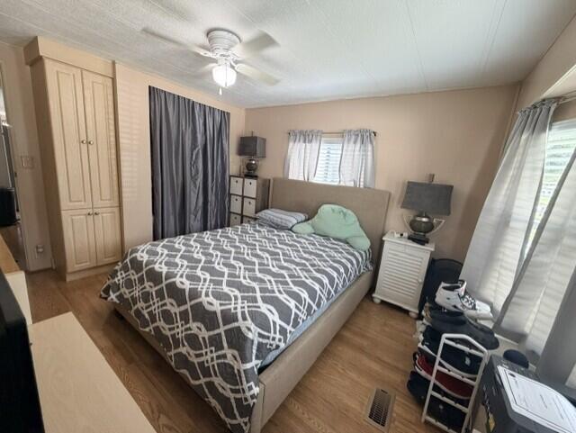 5 W Caribbean Property Photo 15
