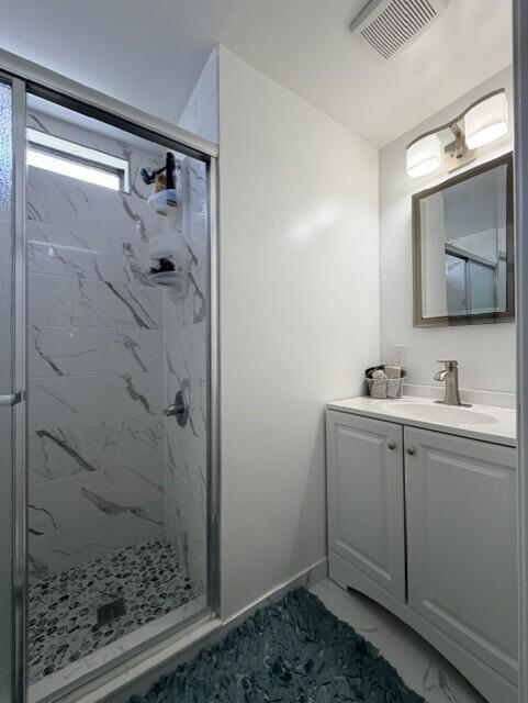 5 W Caribbean Property Photo 16